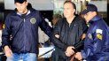 Una vecina podría cobrar la recompensa de $500.000 Una vecina podría cobrar la recompensa de $500.000