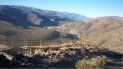 en neuquen construiran el primer mirador de ovnis del pais en neuquen construiran el primer mirador de ovnis del pais
