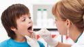 estreptococo pyogenes: no estamos frente a un brote, ni una epidemia estreptococo pyogenes: no estamos frente a un brote, ni una epidemia