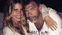 La jurado del Bailando dijo que a pesar de los hechos conocidos públicamente, igual se casarán La jurado del Bailando dijo que a pesar de los hechos conocidos públicamente, igual se casarán