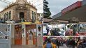 paro del 25s: como se aplicara la medida general en jujuy paro del 25s: como se aplicara la medida general en jujuy