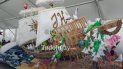 hasta las 22 participa de la exposicion de carrozas en ciudad cultural hasta las 22 participa de la exposicion de carrozas en ciudad cultural
