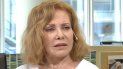 la dura confesion de cecilia roth: pase por una violacion en espana la dura confesion de cecilia roth: pase por una violacion en espana
