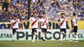 boca 0 vs river 2: el superclasico fue otra vez para el millonario boca 0 vs river 2: el superclasico fue otra vez para el millonario