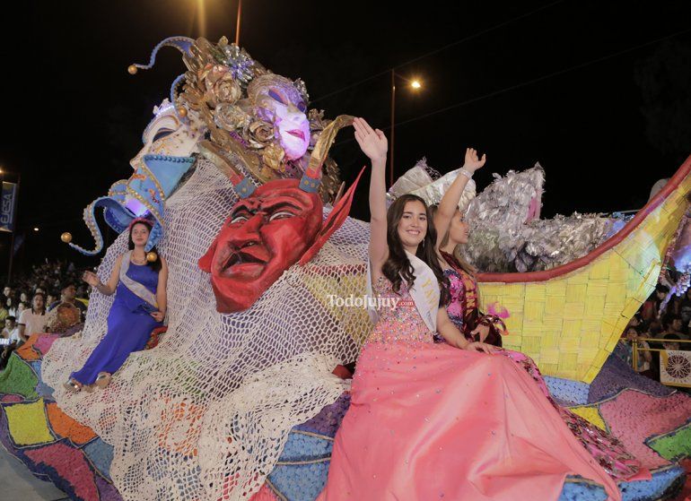 Polivalente de Artes N&deg;2 de San Pedro