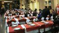propietarios gastronomicos esperan un repunte en las ventas de sus comercios propietarios gastronomicos esperan un repunte en las ventas de sus comercios