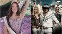 mira quienes son los ganadores de las entradas para la eleccion de la reina provincial mira quienes son los ganadores de las entradas para la eleccion de la reina provincial