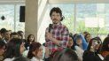 en el xxxiv congreso nacional de la juventud estudiantes de todo el pais deliberan en jujuy en el xxxiv congreso nacional de la juventud estudiantes de todo el pais deliberan en jujuy