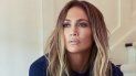 jennifer lopez se dio un golpazo en pleno show en las vegas jennifer lopez se dio un golpazo en pleno show en las vegas