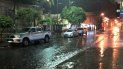 lluvias para toda la semana: anticipan que hasta el 30 de septiembre llovera en jujuy lluvias para toda la semana: anticipan que hasta el 30 de septiembre llovera en jujuy