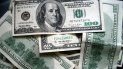 el dolar minorista se acerca a los $ 40 tras la renuncia de luis caputo el dolar minorista se acerca a los $ 40 tras la renuncia de luis caputo