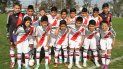 una oportunidad unica: river plate busca talentos en jujuy una oportunidad unica: river plate busca talentos en jujuy