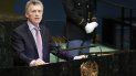 macri apunto contra venezuela, condeno el terrorismo y hablo de la cuestion de malvinas macri apunto contra venezuela, condeno el terrorismo y hablo de la cuestion de malvinas