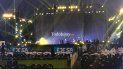 con 16 flores, en instantes arranca la gran gala para elegir a la nueva soberana provincial con 16 flores, en instantes arranca la gran gala para elegir a la nueva soberana provincial