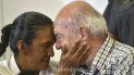 internaron al esposo de milagro sala, raul noro internaron al esposo de milagro sala, raul noro