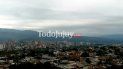 Tiempo en Jujuy Tiempo en Jujuy