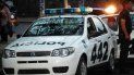 detienen en jujuy a un conocido estafador con pedido de captura nacional detienen en jujuy a un conocido estafador con pedido de captura nacional