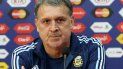 martino disparo contra afa: ha cambiado muy poco y esta peor martino disparo contra afa: ha cambiado muy poco y esta peor