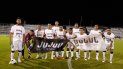 zapla tiene fixture para afrontar la revalida del federal a y ya conoce a su rival en la copa argentina zapla tiene fixture para afrontar la revalida del federal a y ya conoce a su rival en la copa argentina