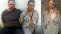 los hermanos lanatta y schillaci fueron condenados a 8 y 10 anos de carcel los hermanos lanatta y schillaci fueron condenados a 8 y 10 anos de carcel