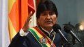 morales ofrecio terrenos a los bolivianos que viven en argentina para que regresen morales ofrecio terrenos a los bolivianos que viven en argentina para que regresen