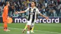 dybala hizo una millonaria donacion para cuatro hospitales de cordoba dybala hizo una millonaria donacion para cuatro hospitales de cordoba