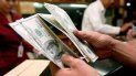 subio el dolar por tercera jornada consecutiva y se posiciono en los $37,09 subio el dolar por tercera jornada consecutiva y se posiciono en los $37,09