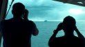 ocean infinity prepara su nueva apuesta para dar con el ara san juan ocean infinity prepara su nueva apuesta para dar con el ara san juan