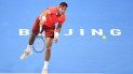 luego de cuatro meses, juan martin del potro vuelve al circuito luego de cuatro meses, juan martin del potro vuelve al circuito