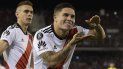copa argentina: river se enfrentara a gimnasia y podrian jugar en salta copa argentina: river se enfrentara a gimnasia y podrian jugar en salta