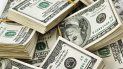por primera vez en dos semanas: el dolar subio y cerro a $37,10 por primera vez en dos semanas: el dolar subio y cerro a $37,10