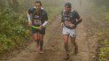gran fiesta del trail running en la localidad de san antonio gran fiesta del trail running en la localidad de san antonio