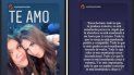 rial en punta del este y loly antoniale mas cerca de more rial rial en punta del este y loly antoniale mas cerca de more rial