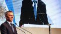 se que cuesta llegar a fin de mes, dijo macri, pero aseguro que este es el camino correcto se que cuesta llegar a fin de mes, dijo macri, pero aseguro que este es el camino correcto