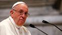 el papa francisco dijo que el aborto es contratar un sicario para resolver un problema el papa francisco dijo que el aborto es contratar un sicario para resolver un problema