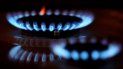 recalculando: ahora el gobierno dice que la suba del gas no superara el 30% recalculando: ahora el gobierno dice que la suba del gas no superara el 30%