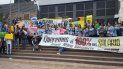 diputados se reuniran con los docentes del nuevo horizonte que no cobran desde marzo diputados se reuniran con los docentes del nuevo horizonte que no cobran desde marzo