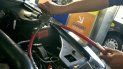 baja el precio del gnc: tuvo una reduccion de $2 por metro cubico baja el precio del gnc: tuvo una reduccion de $2 por metro cubico