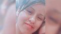 la mujer baleada en el barrio tupac amaru sigue en estado critico y esperan un milagro la mujer baleada en el barrio tupac amaru sigue en estado critico y esperan un milagro