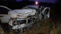 un conocido medico jujeno fallecio en un accidente en salta un conocido medico jujeno fallecio en un accidente en salta