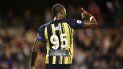 usain bolt marco sus primeros dos goles como futbolista profesional usain bolt marco sus primeros dos goles como futbolista profesional