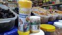 prohibieron la comercializacion de un endulzante de stevia que se vende en jujuy prohibieron la comercializacion de un endulzante de stevia que se vende en jujuy