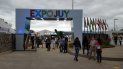 lunes a pura musica en la expojuy 2018: mira la grilla de esta noche lunes a pura musica en la expojuy 2018: mira la grilla de esta noche