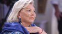 con macri en jujuy, carrio apunto contra cambiemos tambien hay corruptos con macri en jujuy, carrio apunto contra cambiemos tambien hay corruptos