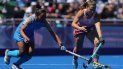 las leoncitas ganaron la final de hockey y consiguieron la sexta medalla dorada para argentina las leoncitas ganaron la final de hockey y consiguieron la sexta medalla dorada para argentina