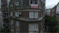 cristina volvio a vivir en su departamento de recoleta cristina volvio a vivir en su departamento de recoleta
