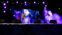 miles de personas dijeron presente en el primer finde de la expojuy 2018 miles de personas dijeron presente en el primer finde de la expojuy 2018