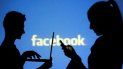 robaron mas de 30 millones de cuentas: mira como saber si hackearon tu facebook robaron mas de 30 millones de cuentas: mira como saber si hackearon tu facebook