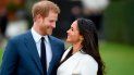 el principe enrique de inglaterra y meghan markle esperan su primer hijo el principe enrique de inglaterra y meghan markle esperan su primer hijo
