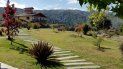 distinguieron las 10 ciudades mas hospitalarias del pais y ninguna de jujuy esta en la lista distinguieron las 10 ciudades mas hospitalarias del pais y ninguna de jujuy esta en la lista
